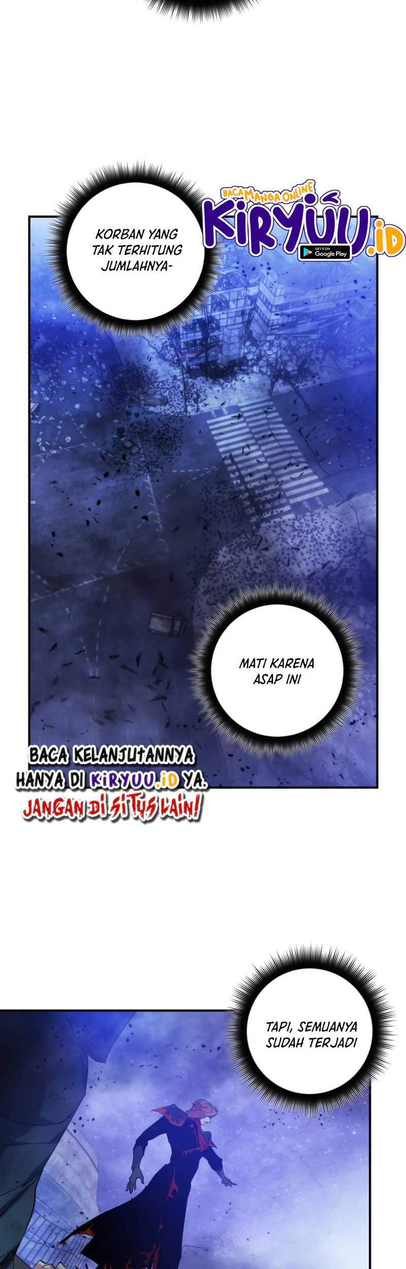 Halaman 418