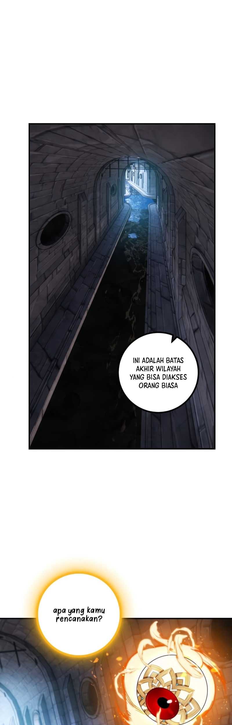 Halaman 366