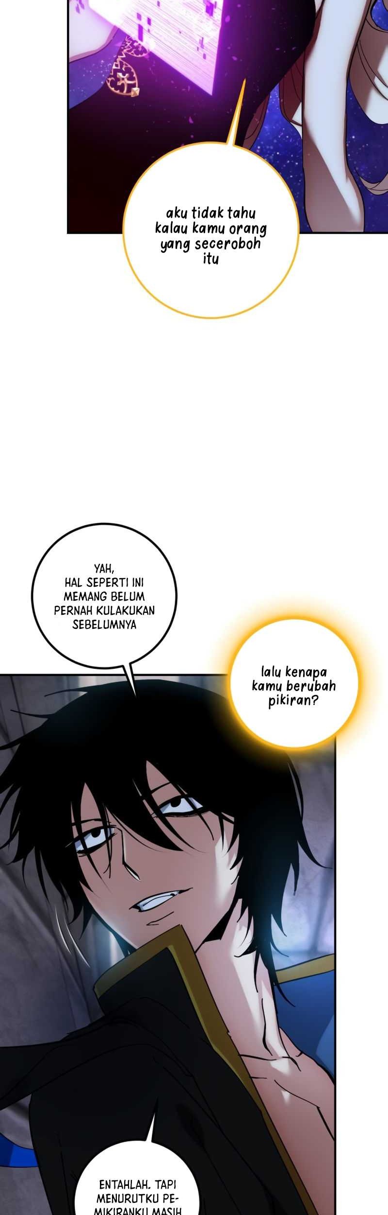 Halaman 368