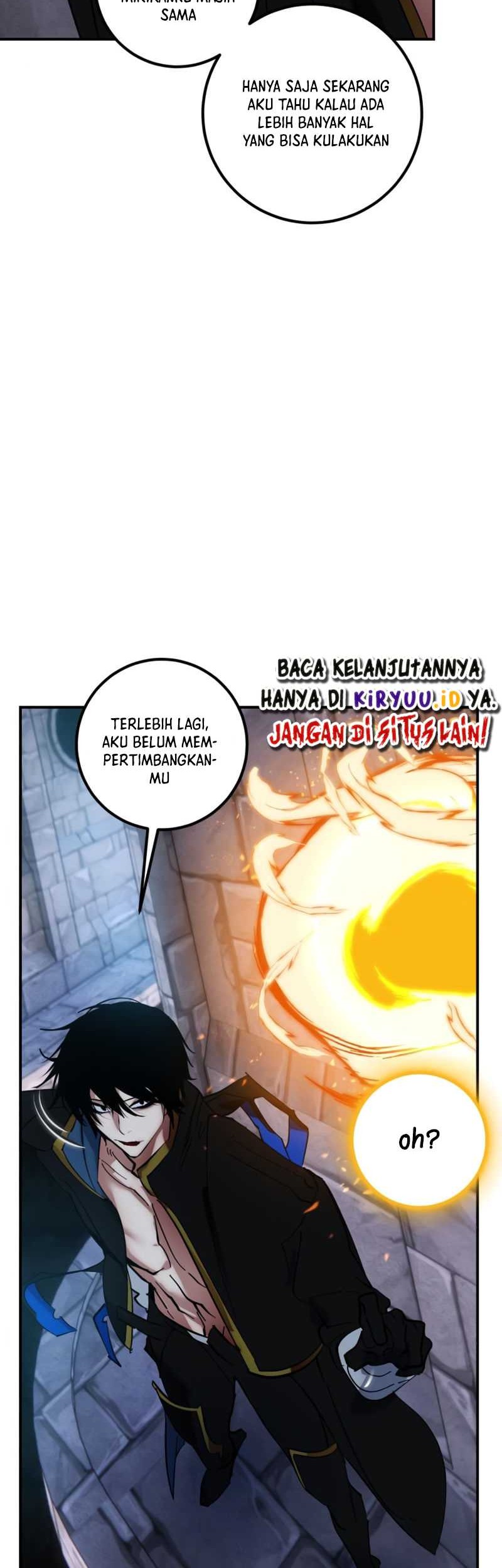 Halaman 369