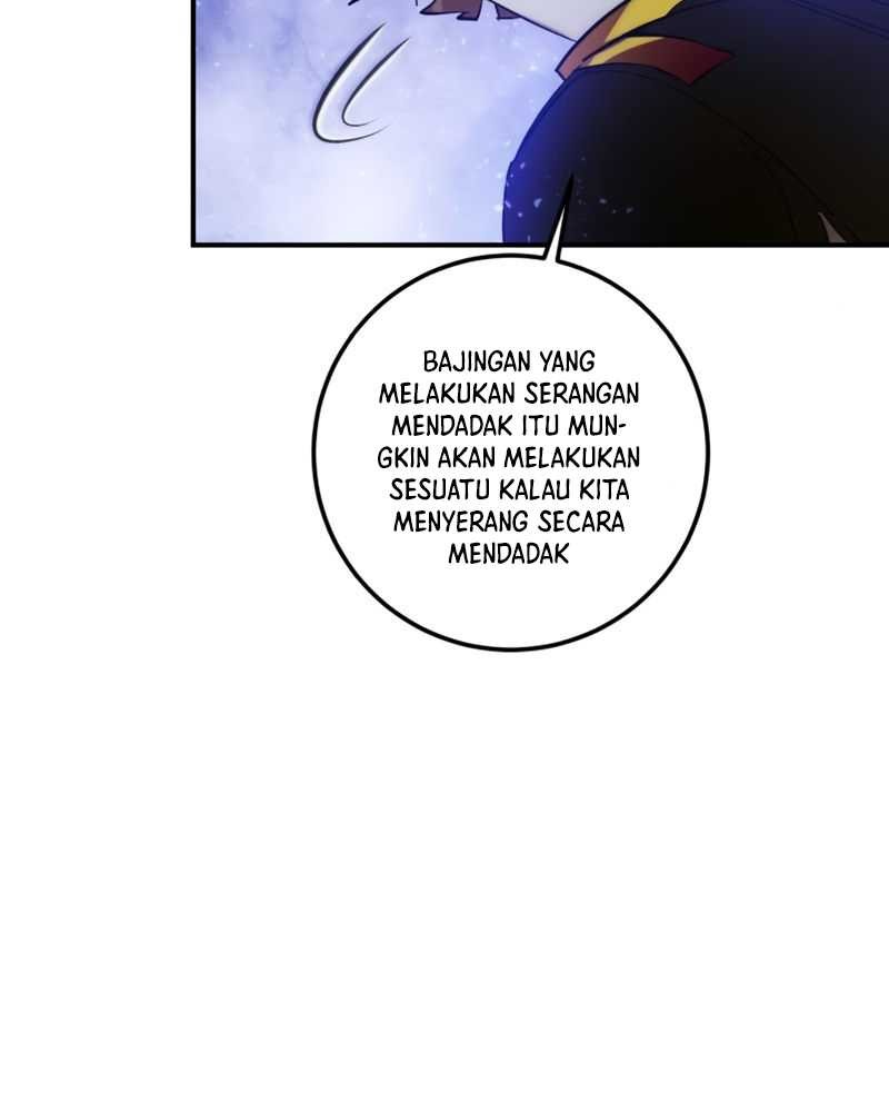 Halaman 379
