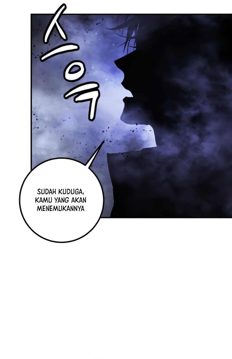 Halaman 399