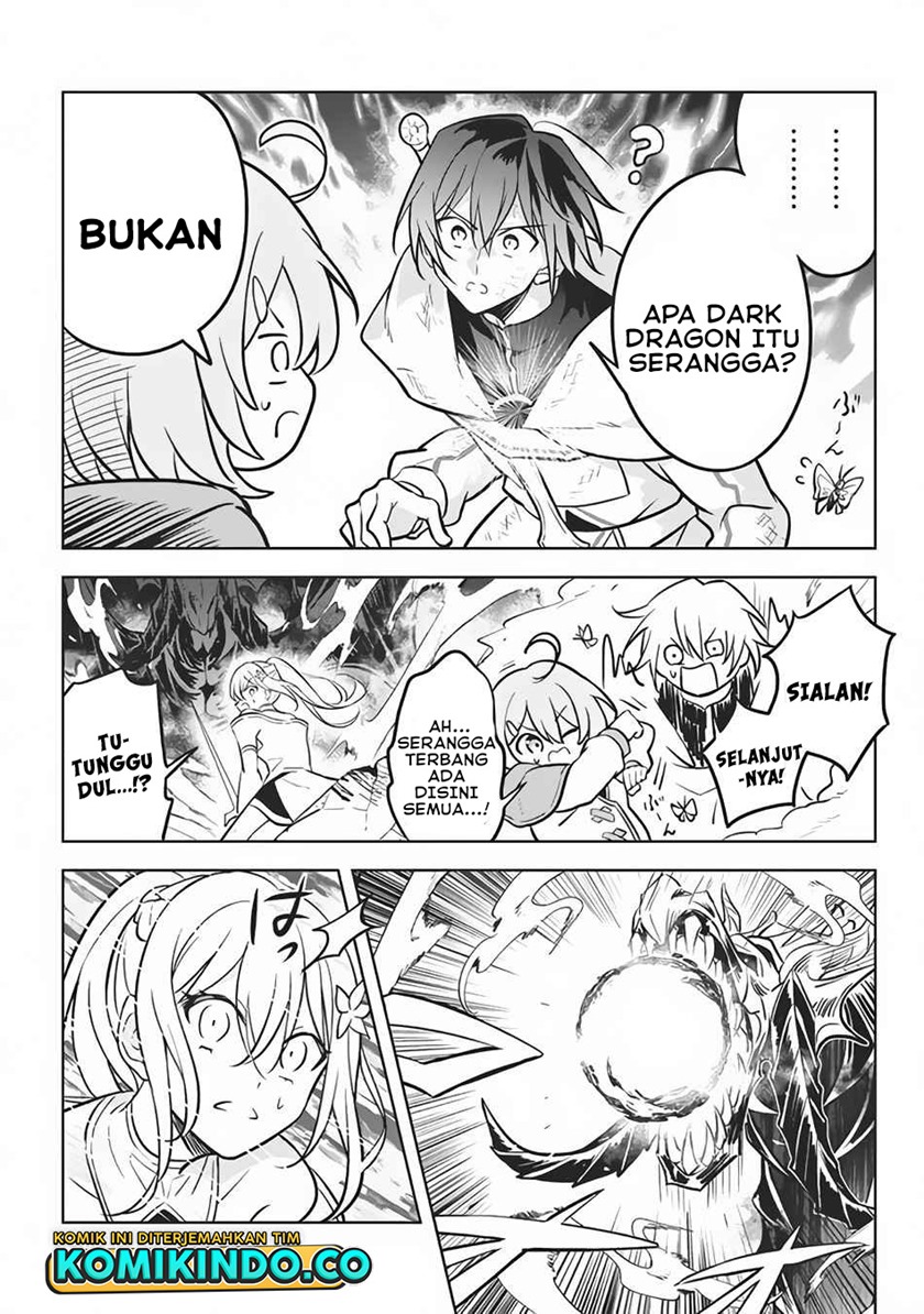 Halaman 157