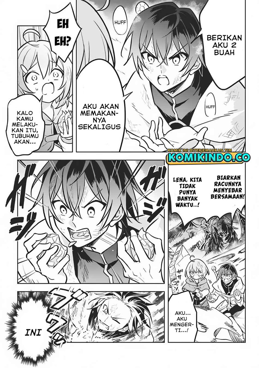 Halaman 159