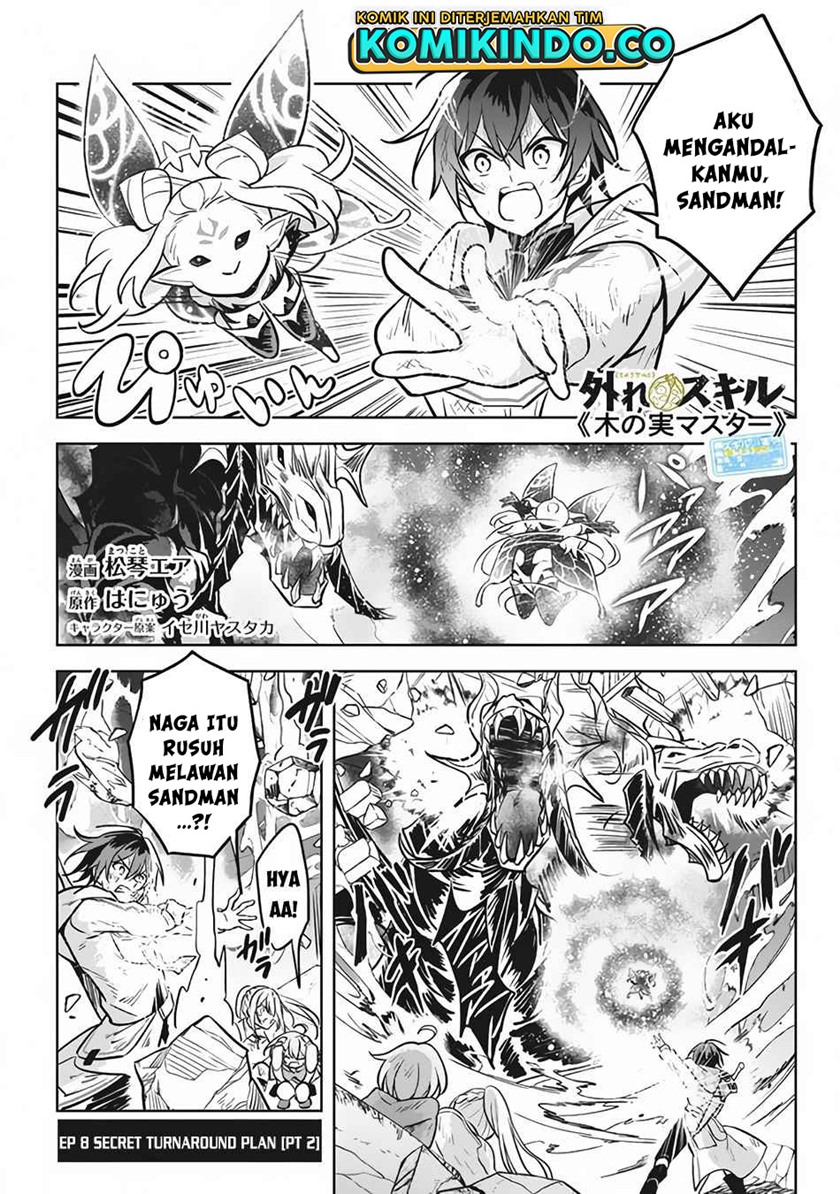 Halaman 169