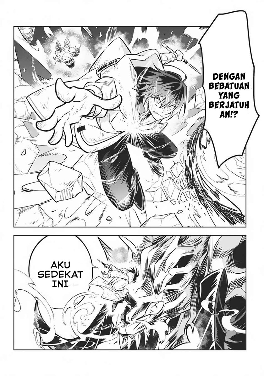 Halaman 174