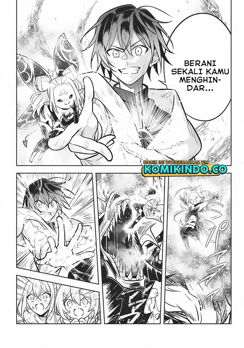 Halaman 175