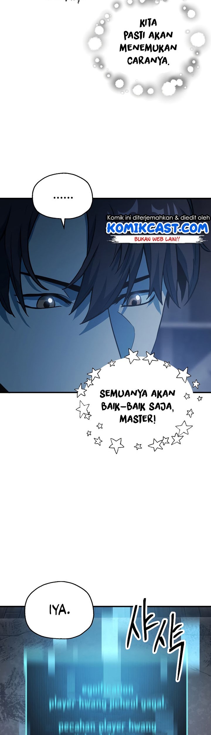 Halaman 48