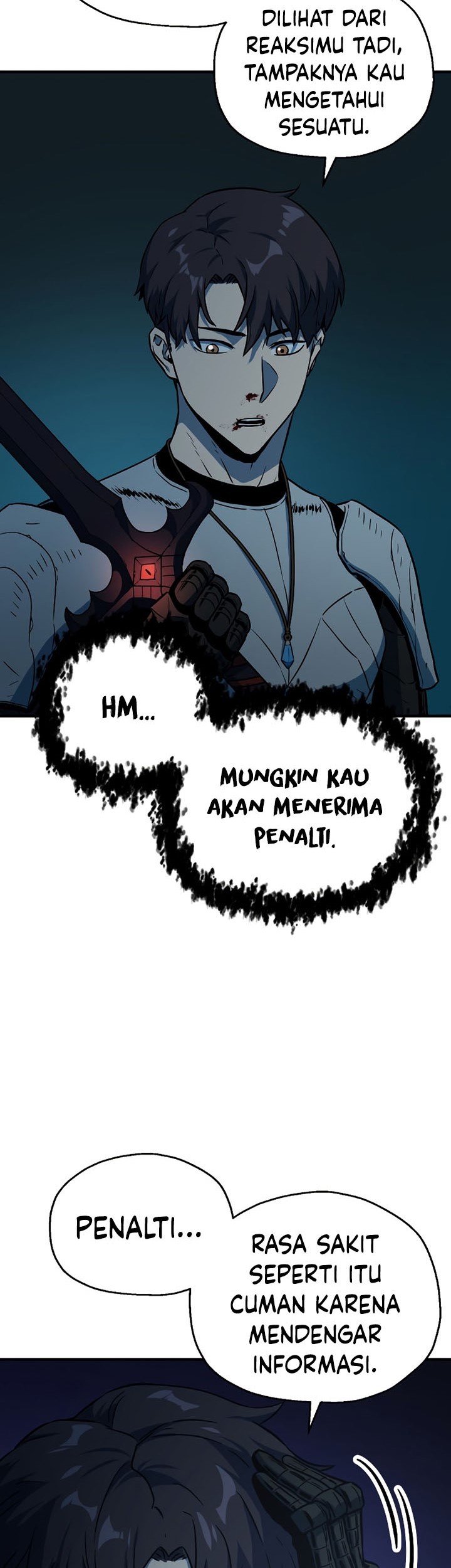 Halaman 50