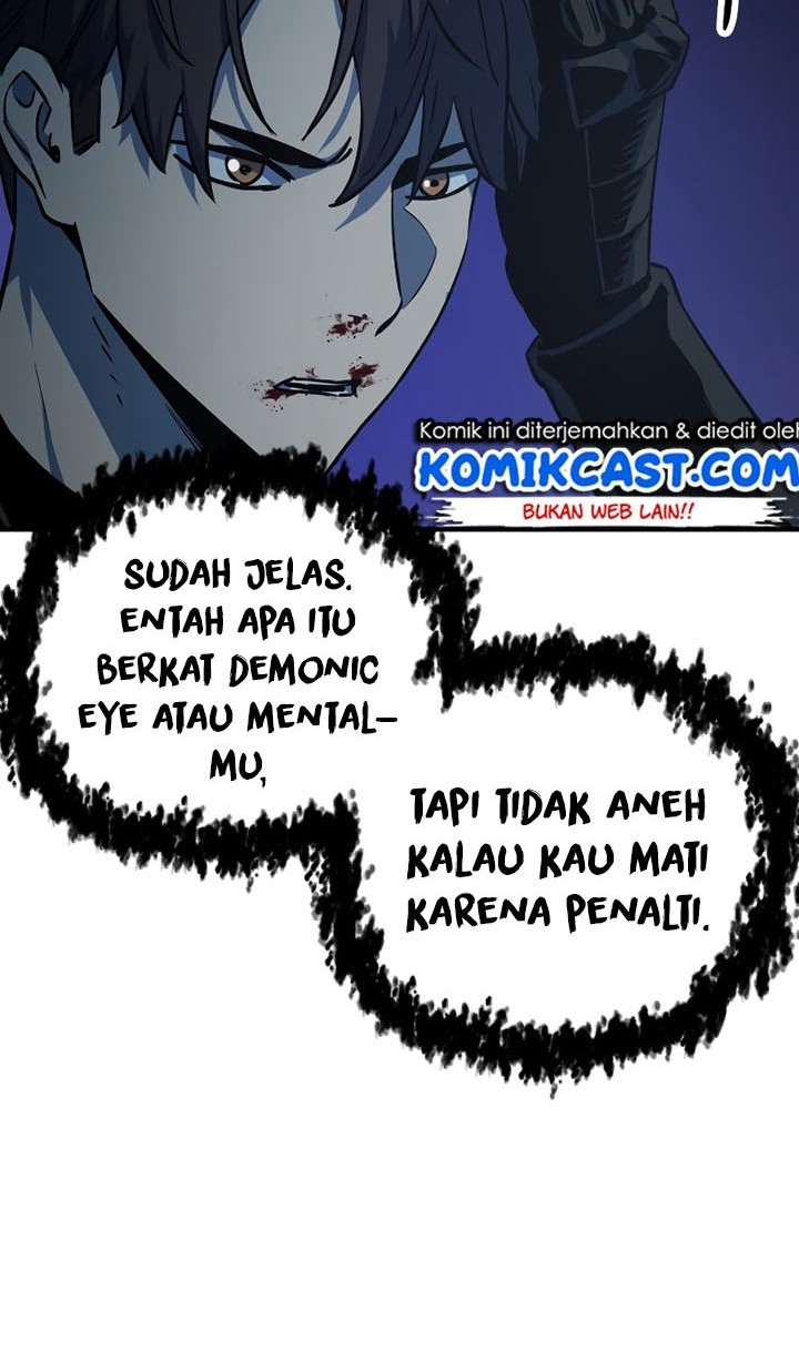 Halaman 51