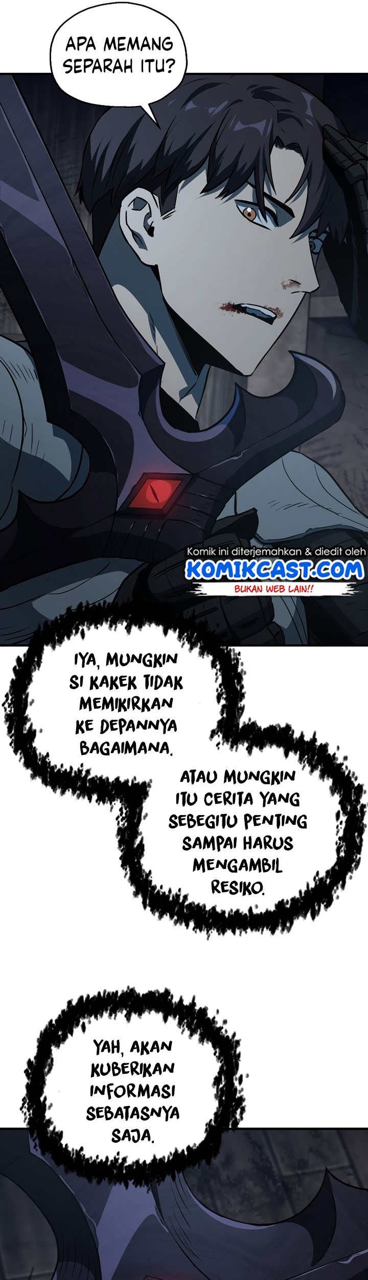 Halaman 52