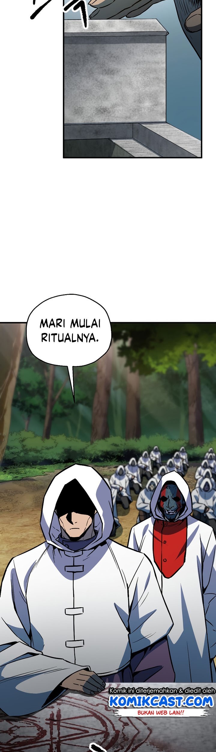 Halaman 64