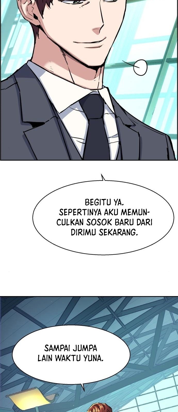 Halaman 92