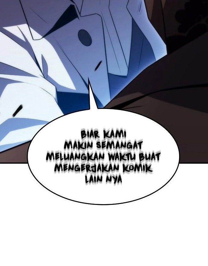 Halaman 98
