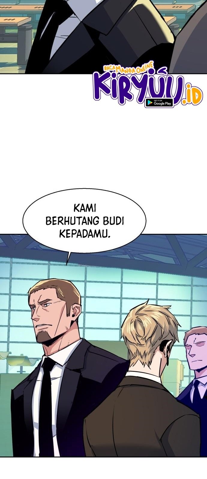 Halaman 100