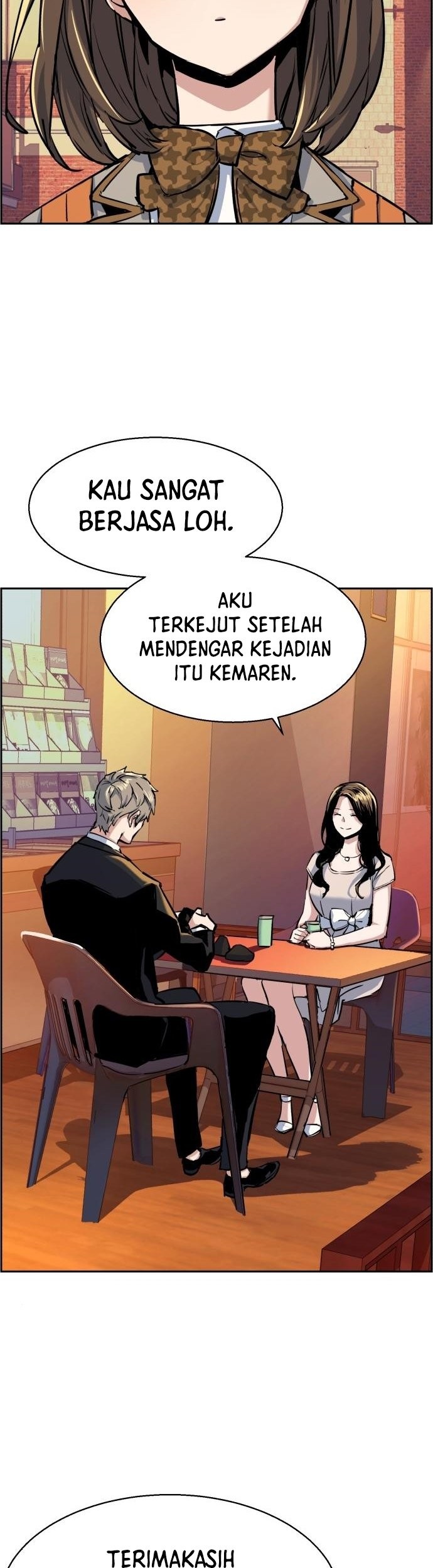 Halaman 107