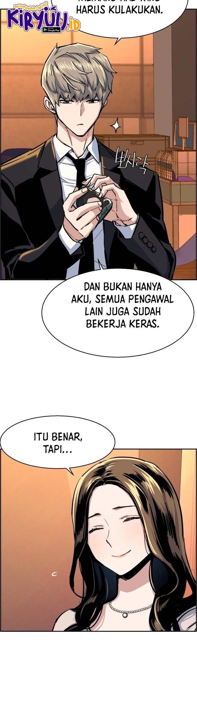 Halaman 109