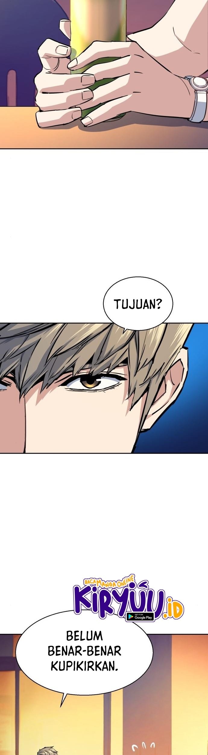 Halaman 113