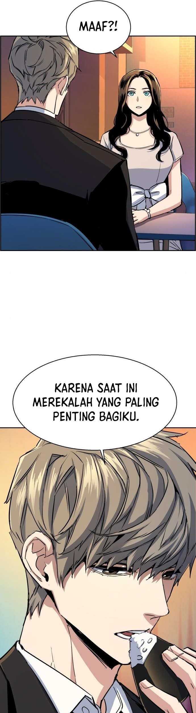 Halaman 123