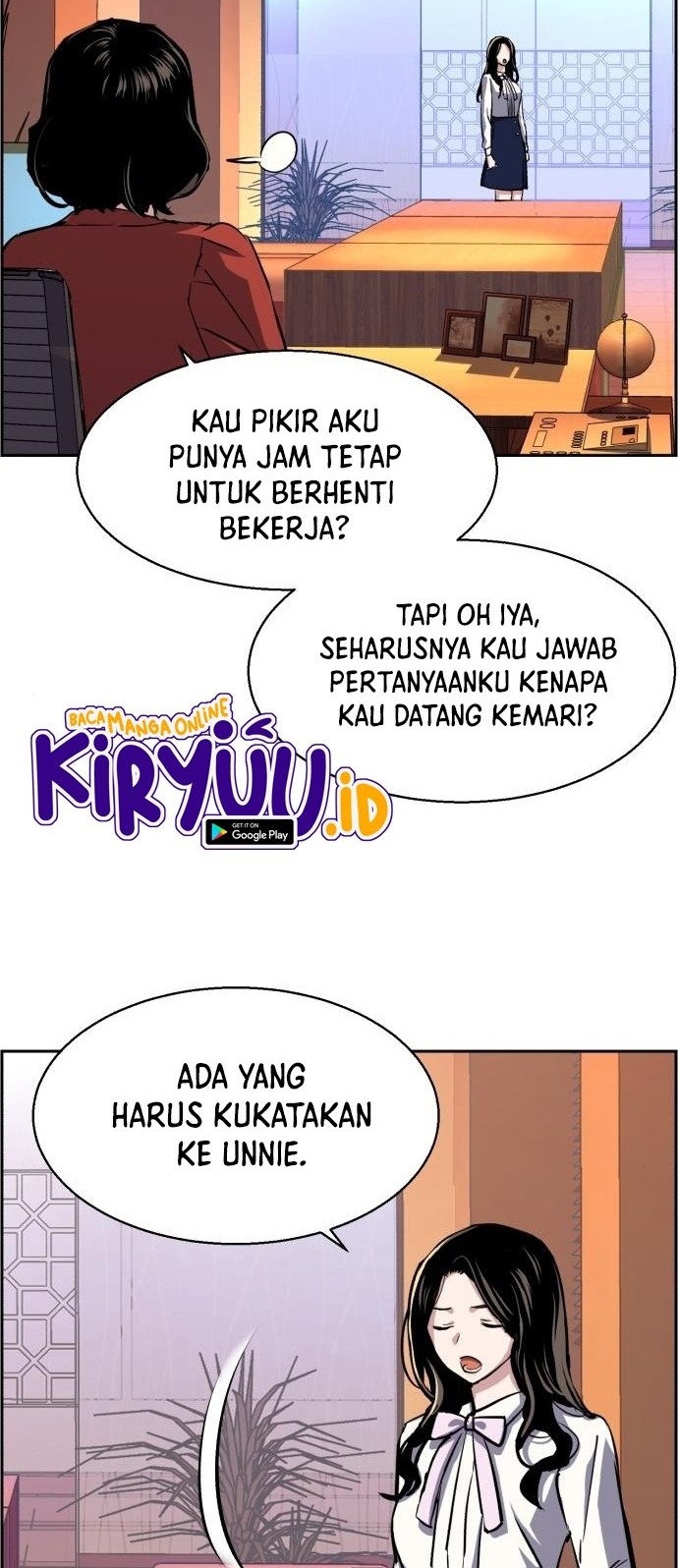 Halaman 127