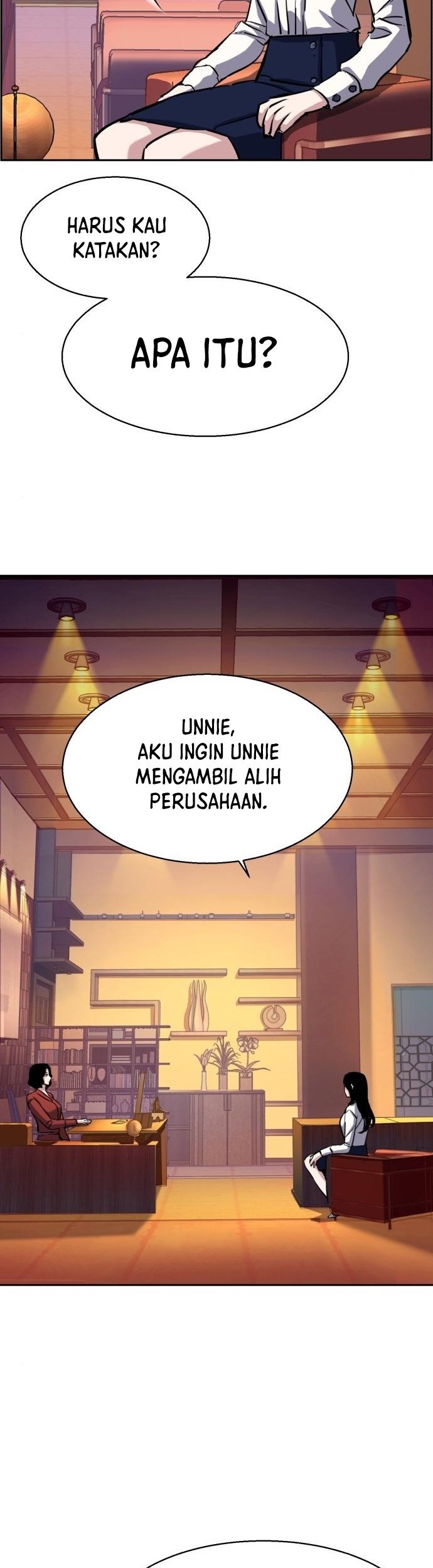 Halaman 128
