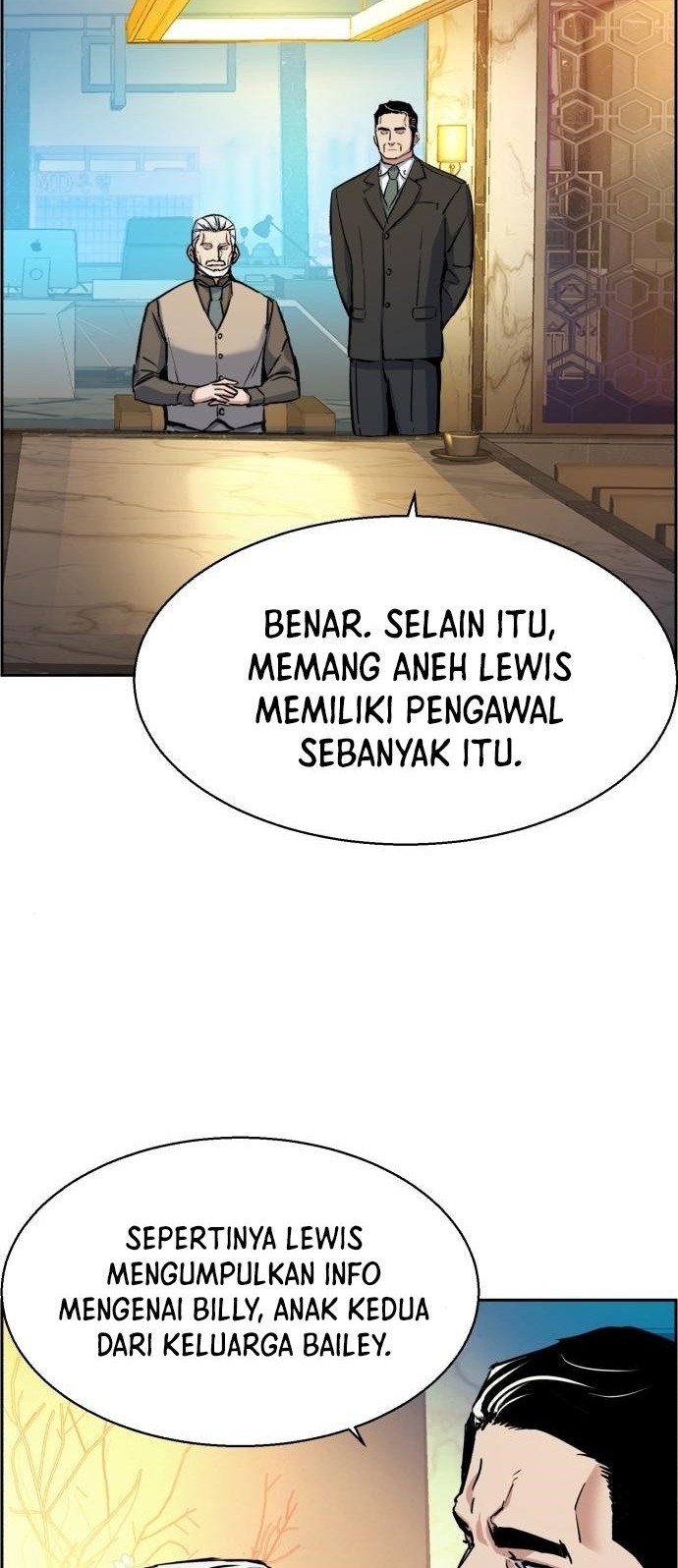Halaman 76