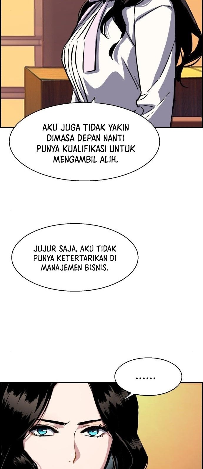 Halaman 130
