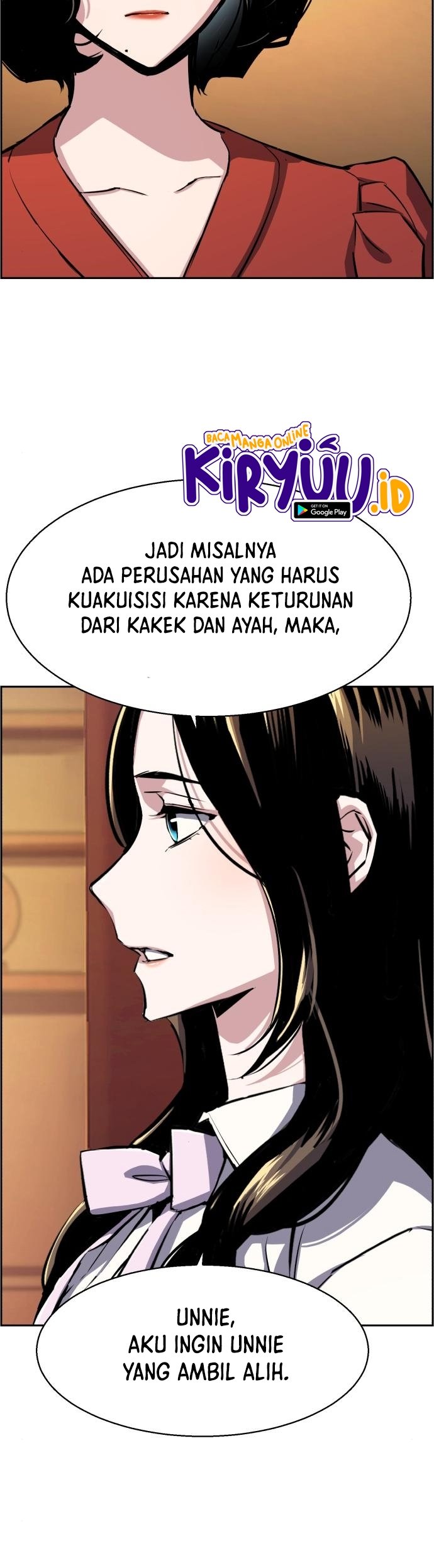 Halaman 131