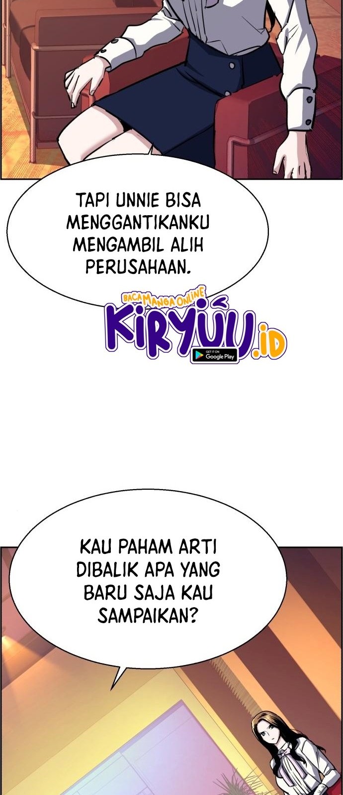 Halaman 133