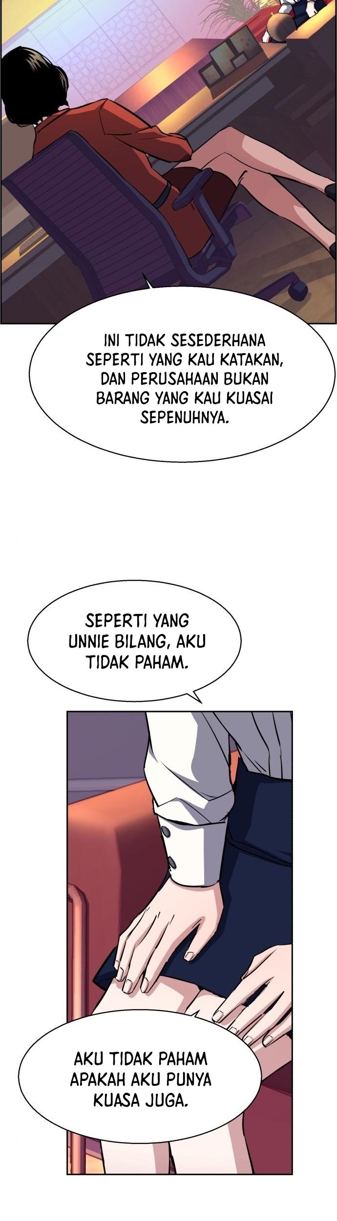 Halaman 134