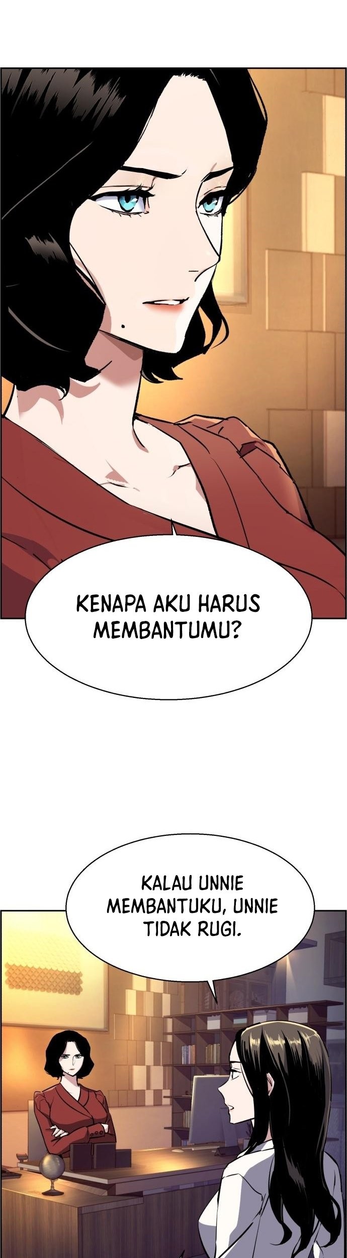 Halaman 138
