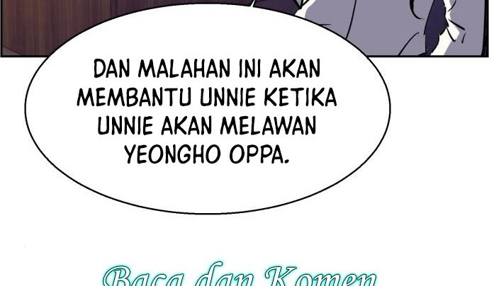 Halaman 139