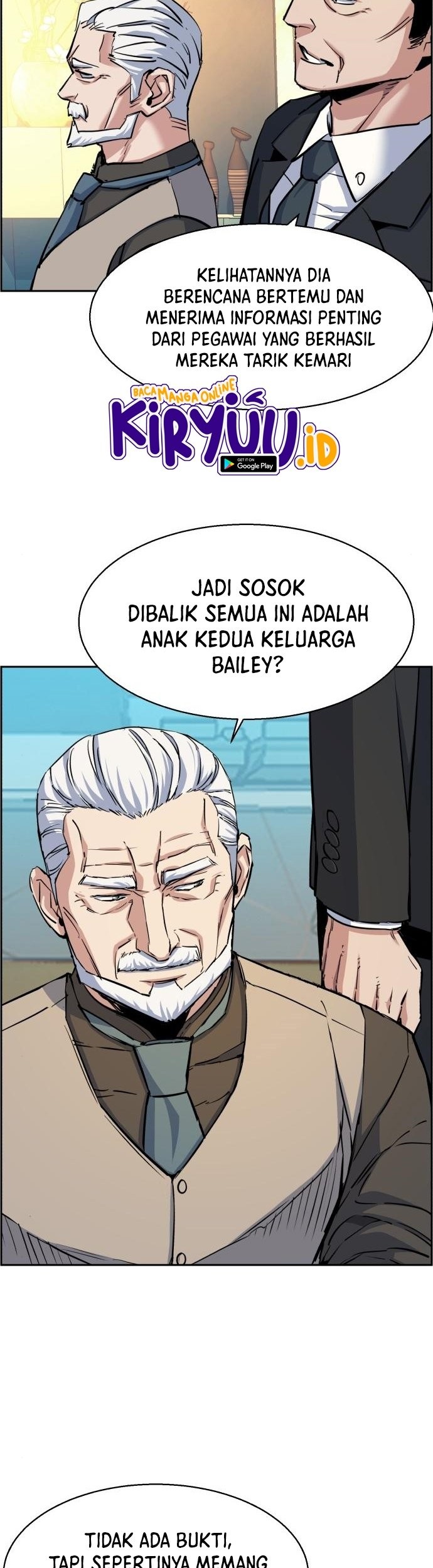 Halaman 77