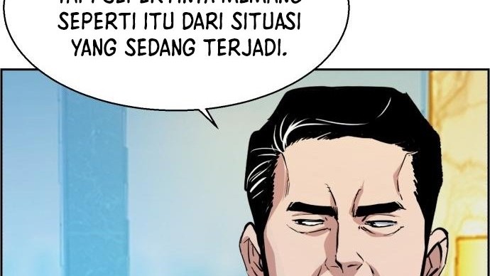 Halaman 78