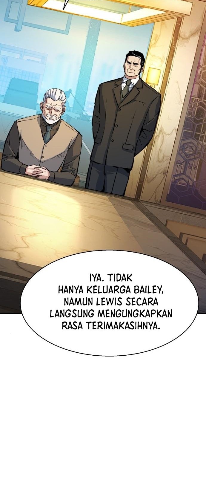 Halaman 80