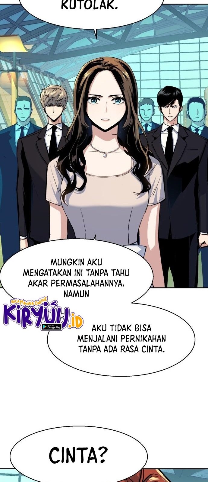Halaman 84