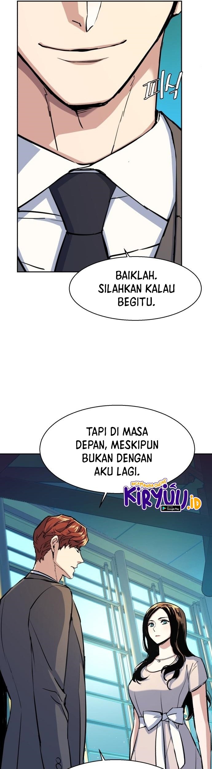 Halaman 87