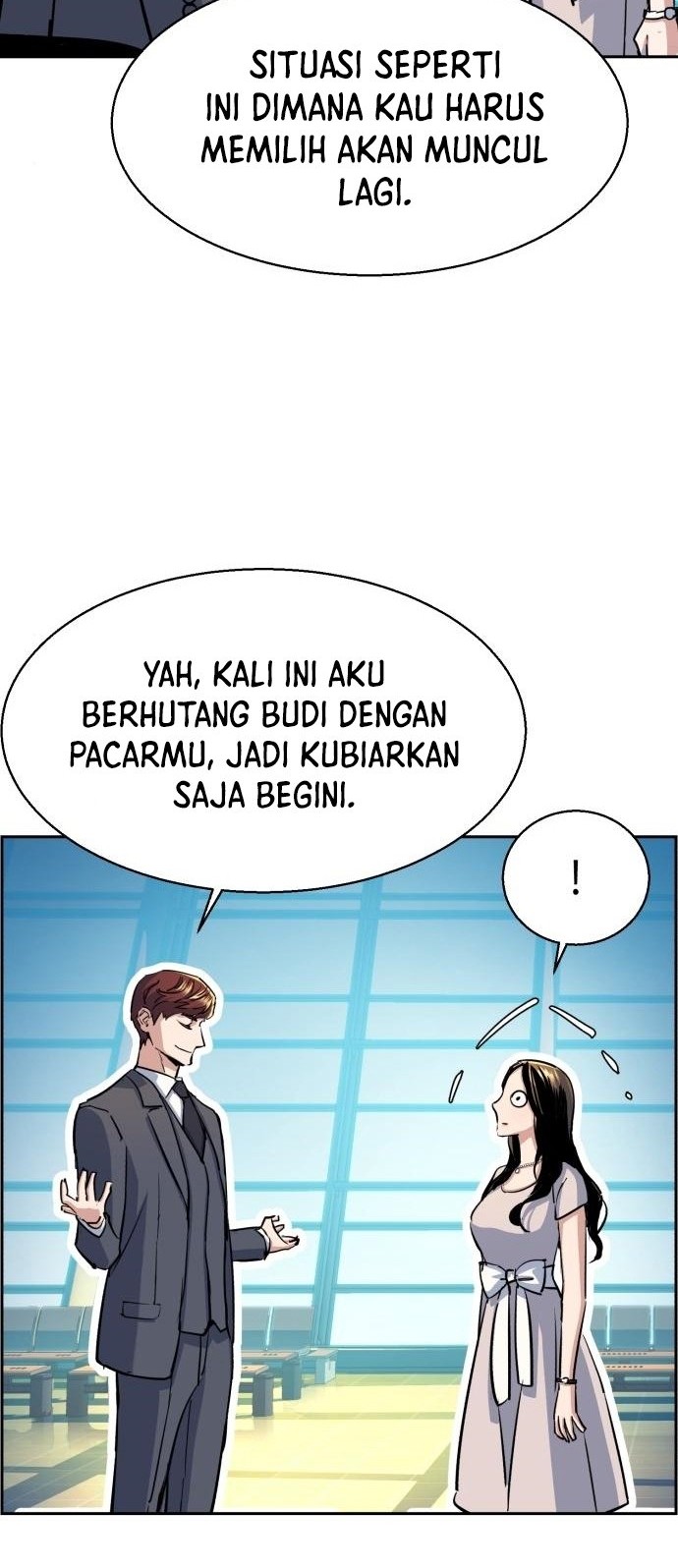 Halaman 88