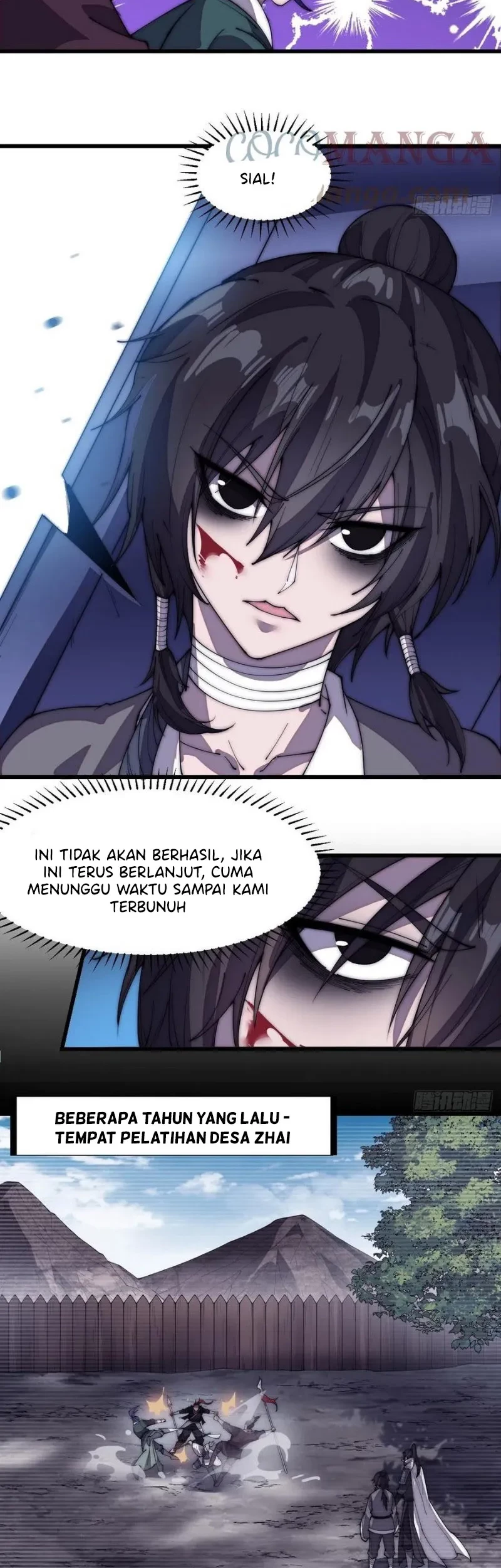 Halaman 8