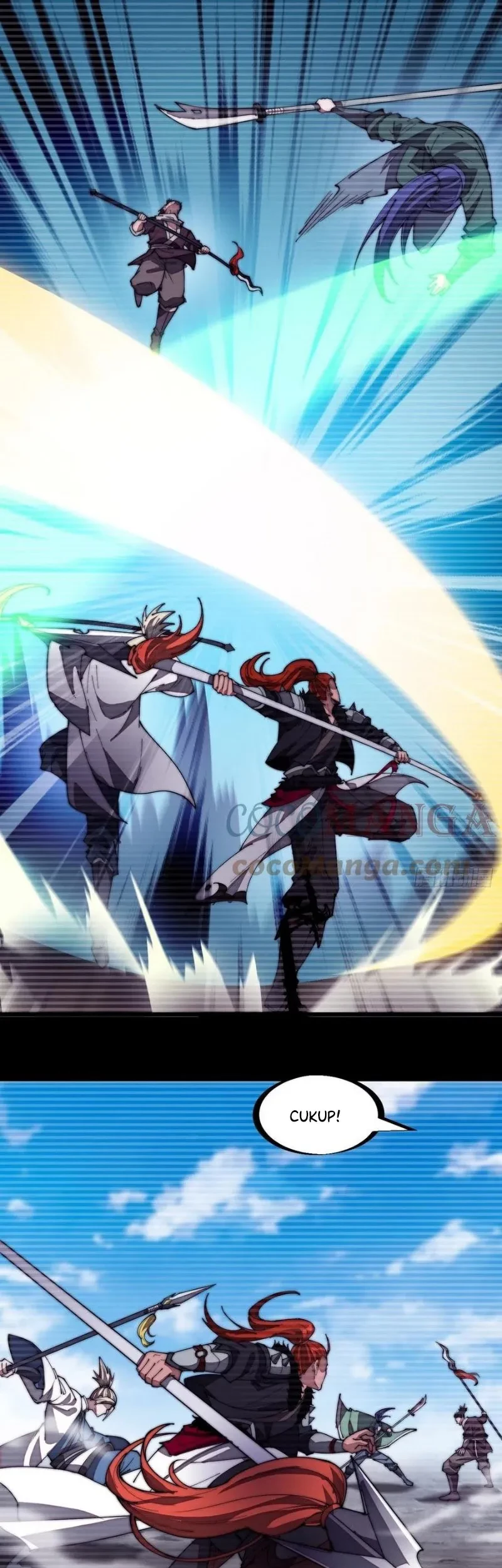 Halaman 10