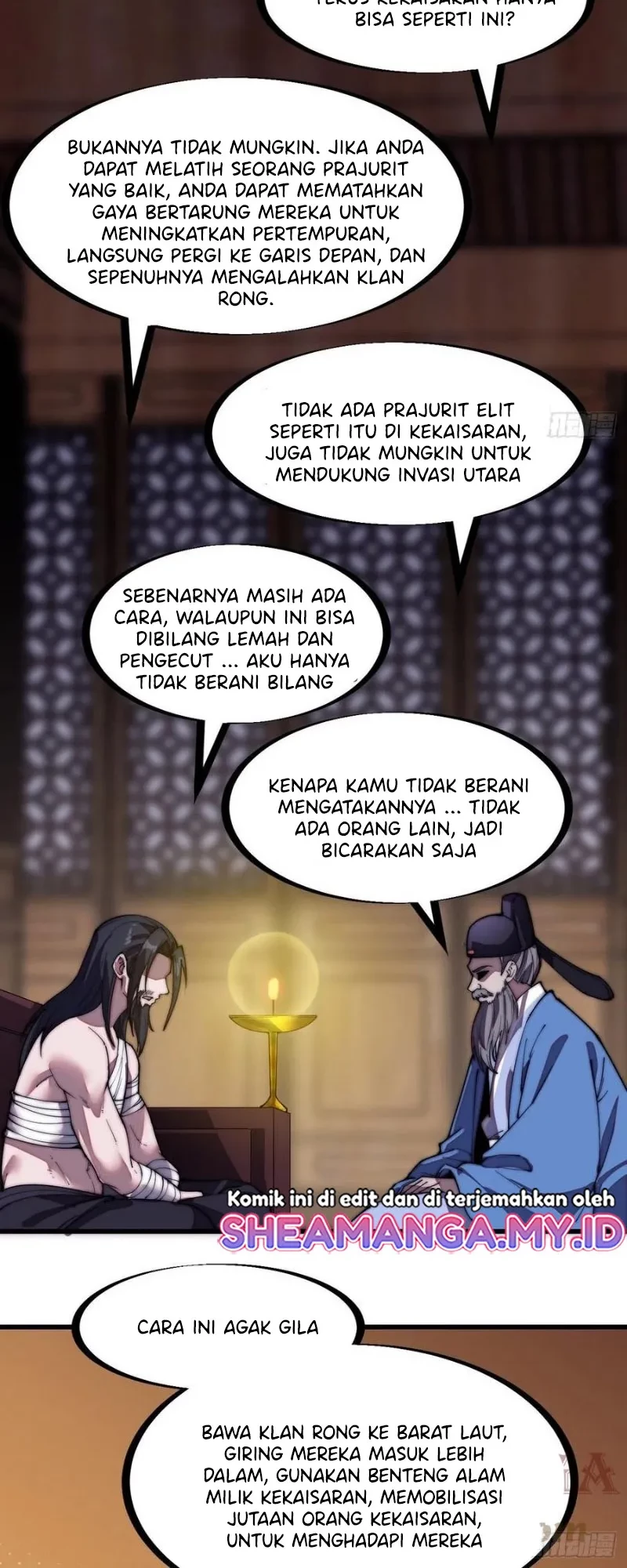 Halaman 29