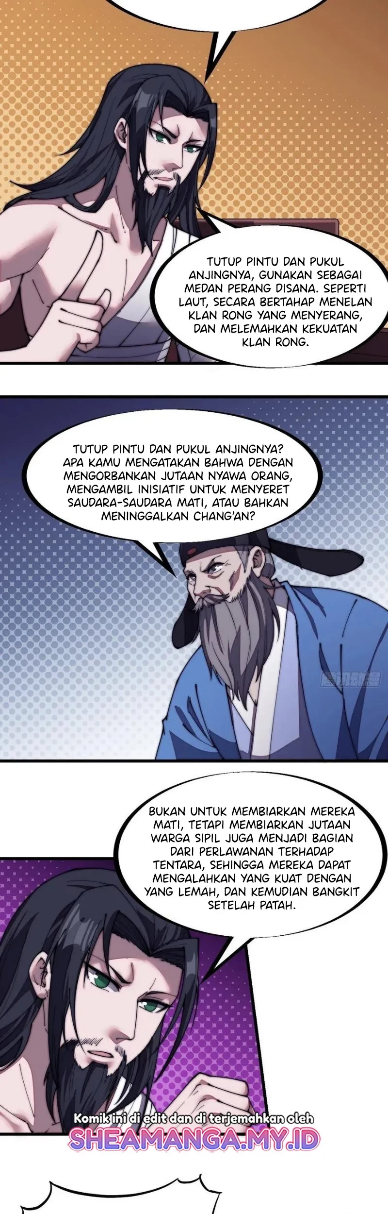 Halaman 30