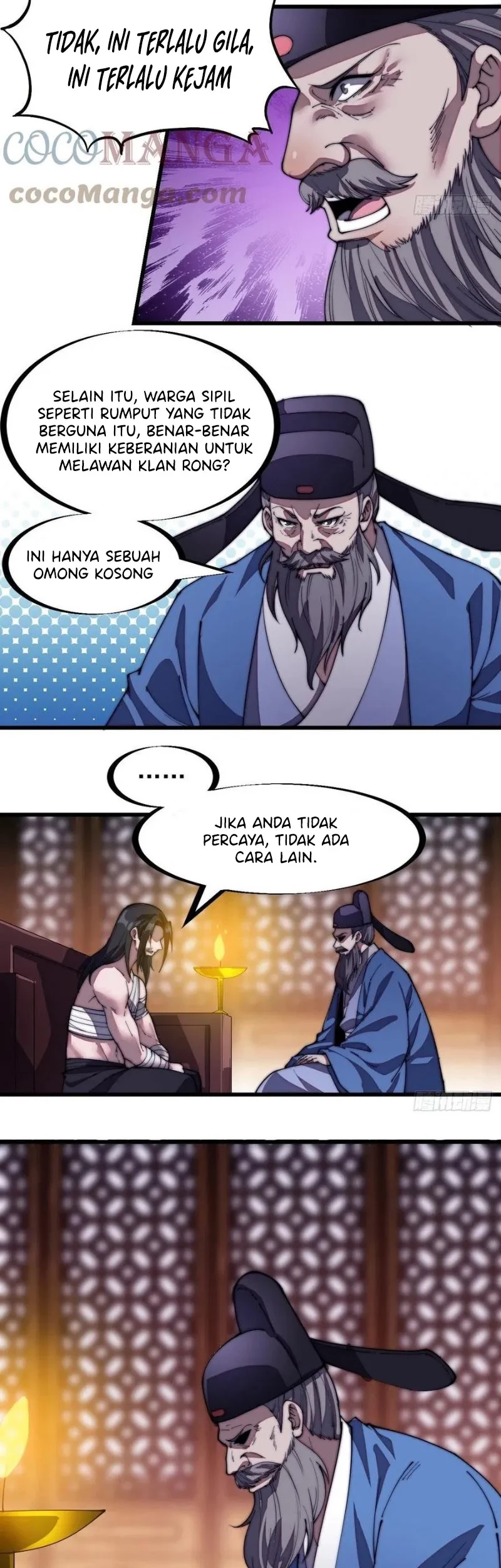 Halaman 31