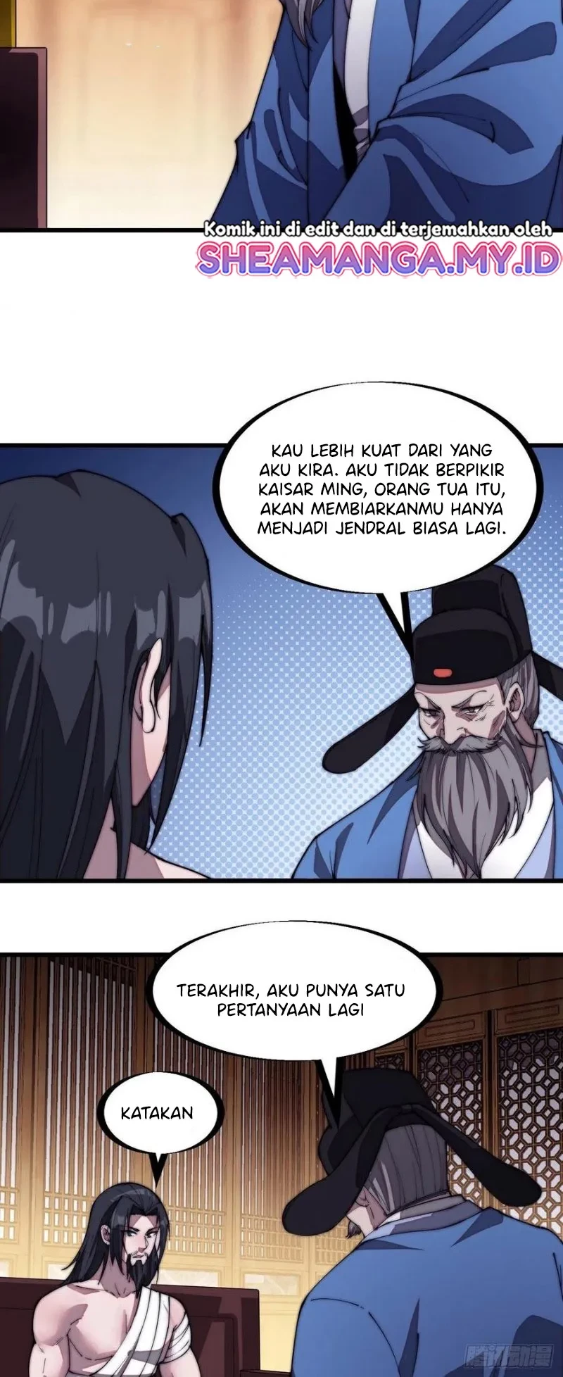 Halaman 32
