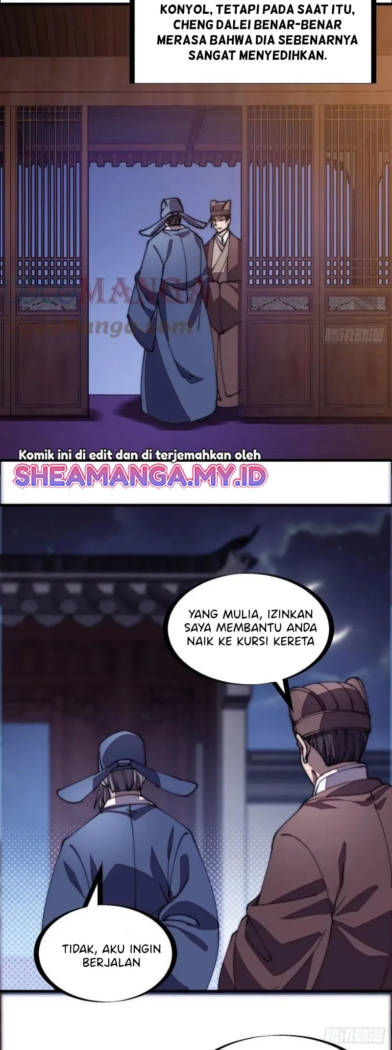 Halaman 38