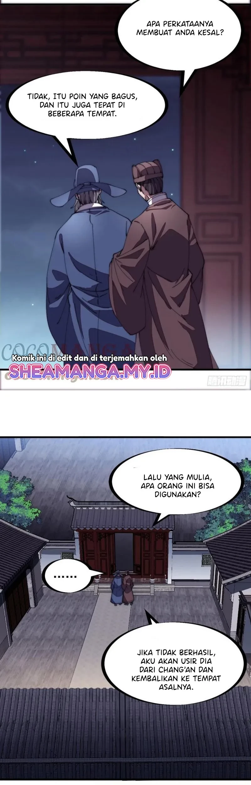 Halaman 39