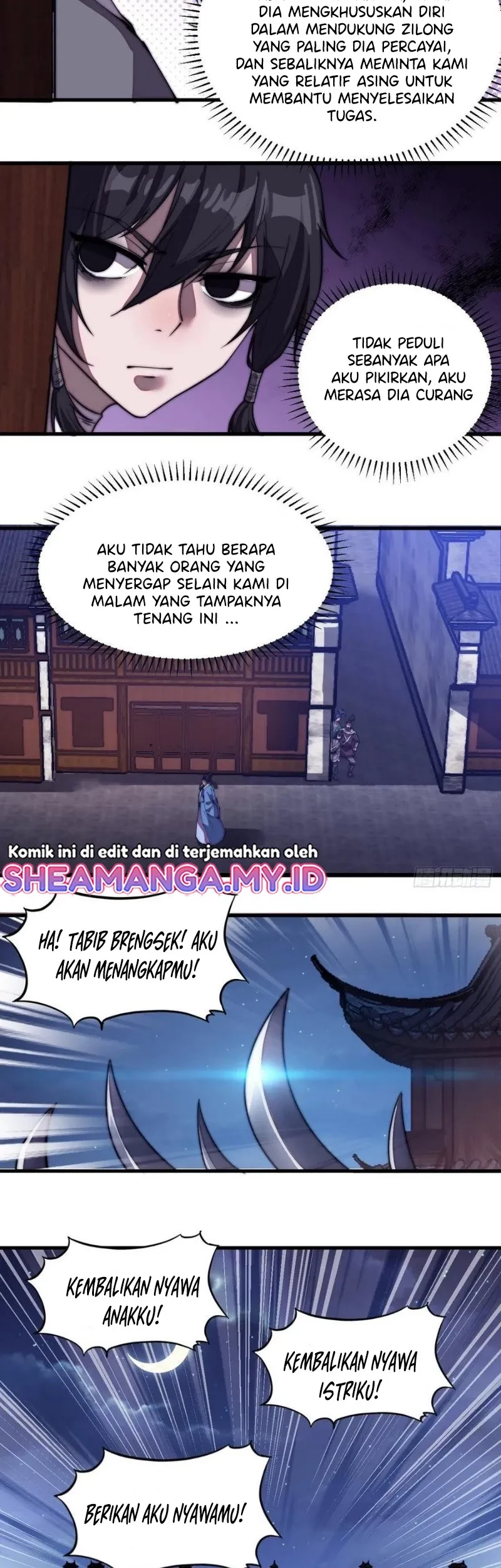Halaman 42