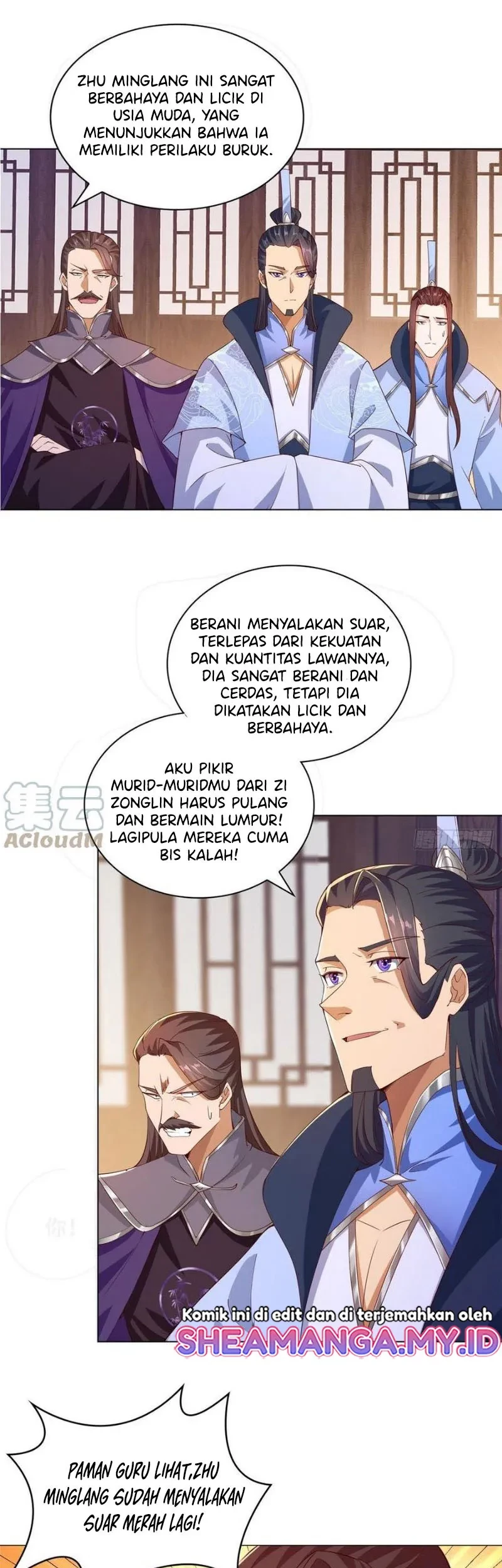 Halaman 14