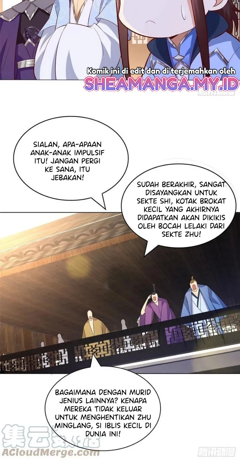 Halaman 16