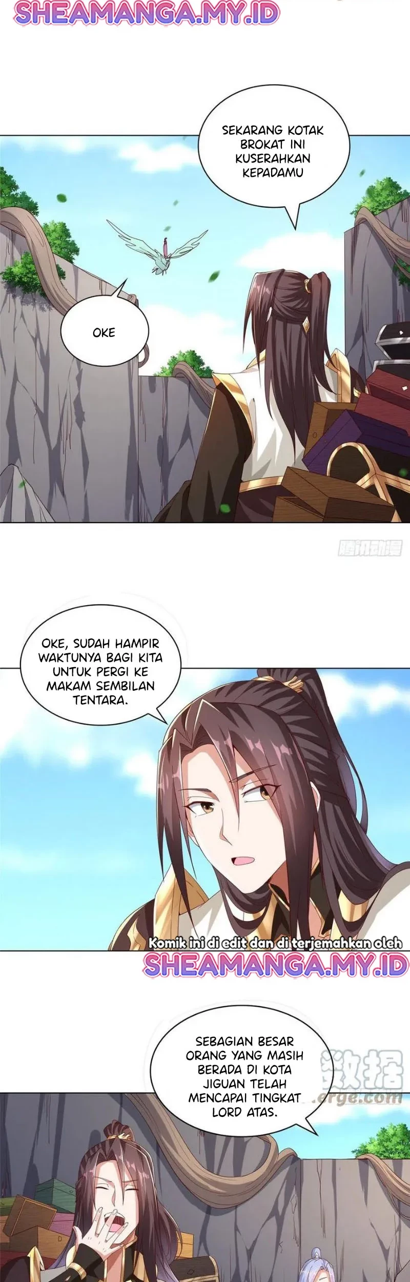 Halaman 18
